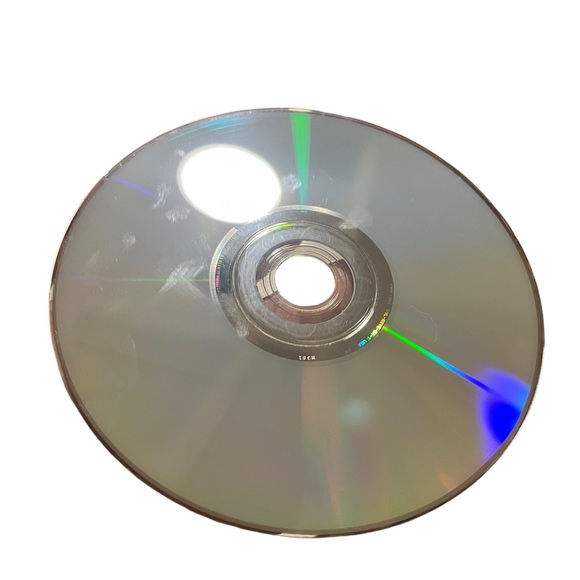 Birthday Party Bash (Nintendo Wii, 2009) -‎ Manual And Sealed Cards Tested - Picture 5 of 7